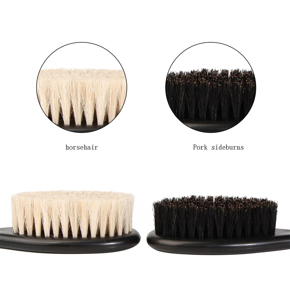 Thumbnail 3 - #12 Cheap Beard Brushes Worth Buying