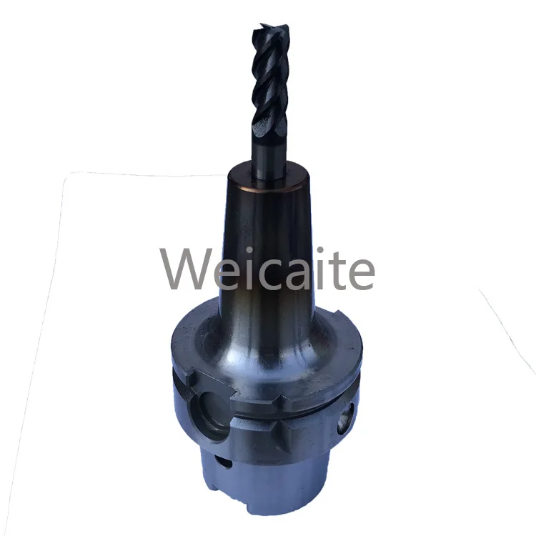 High Precision Cnc …