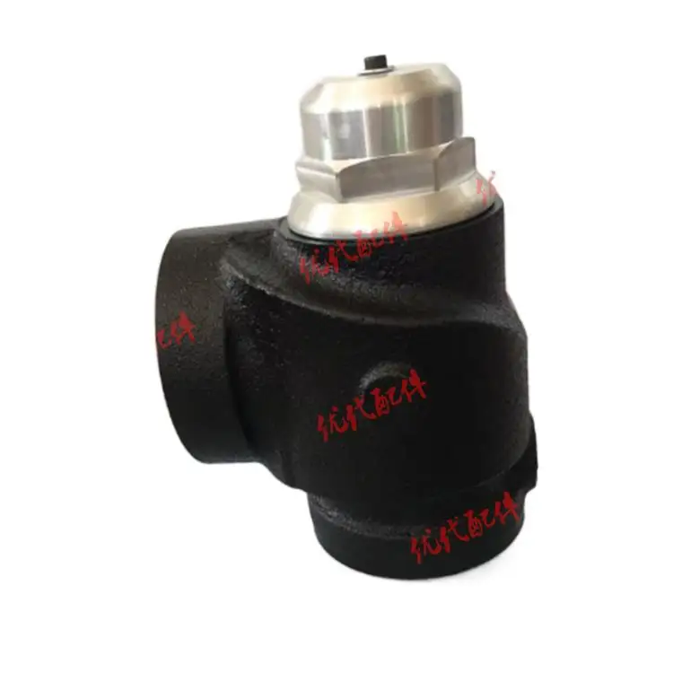 original 100% authentique 250033-821/37951761 Spare parts