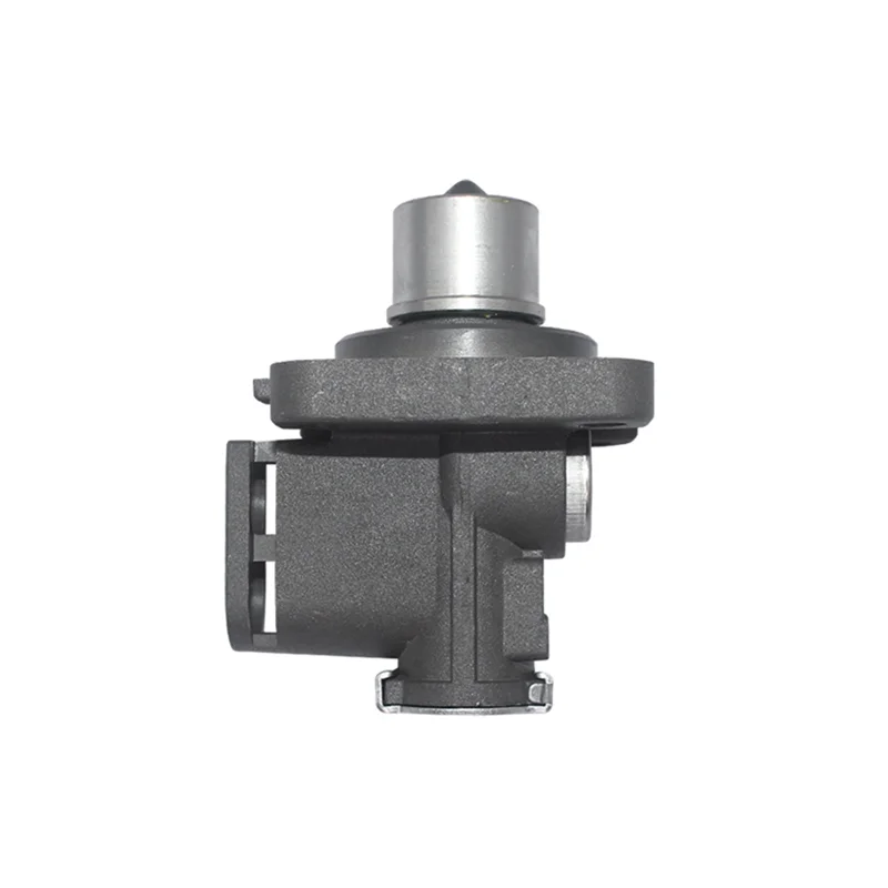 Excelente válvula solenoide de inhibidor de cilindro de cambio de caja de cambios para camiones Volvo VOE 8172628 1672230 accesorios de repuesto de camiones Pa
