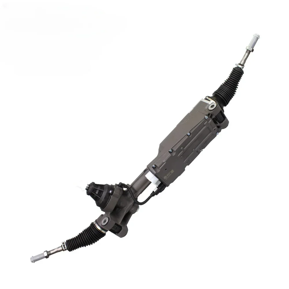 

Auto Parts Electrical Power Steering Rack LHD Gear Box for A6L C7 13-17 OE 4G0 909 144HH 4G0909144 4G1423055BA