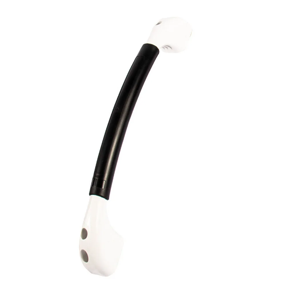Package Content Replacement Door Entry Step Support ABS Handle Made Of ABS OEM Number Package Content Part Name