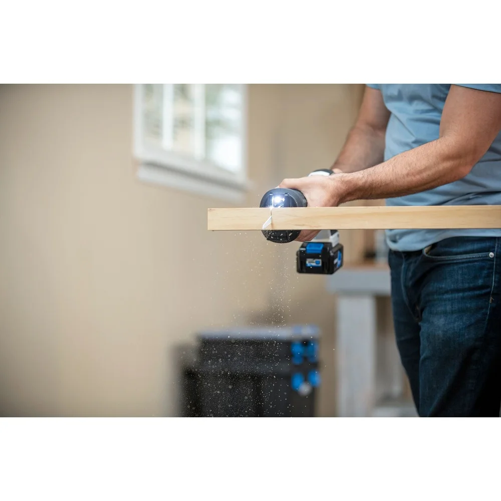 شفرة منشار ترددية من الكربيد مقاس 9 بوصة، 5 قطع خشب TPI متينة وعمر طويل، أظافر خشبية متوافقة مع جميع الترددية