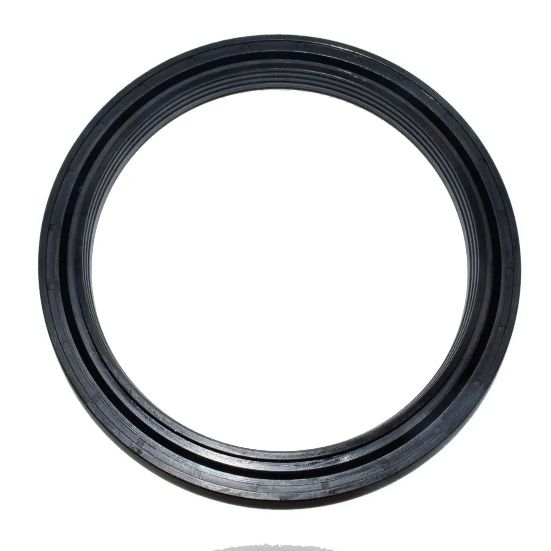 Cassette Oil Seal FKM+NBR125*150*14/15.5mm/125x150x14/15.5mm Excavator Seal RWDR CASSETTE-3 ISO 9001:2008