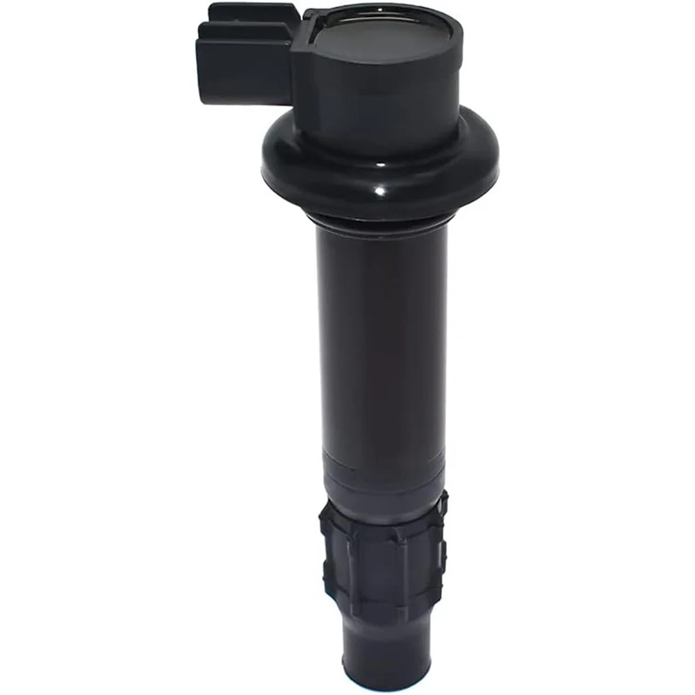 

Ignition Coil for Yamaha MT-07 1WS 2014-2017 R1 YZF-R1 2002-2006 R6 RJ15 Bj 2009 Engine FZ8 2010-2015 F6T568