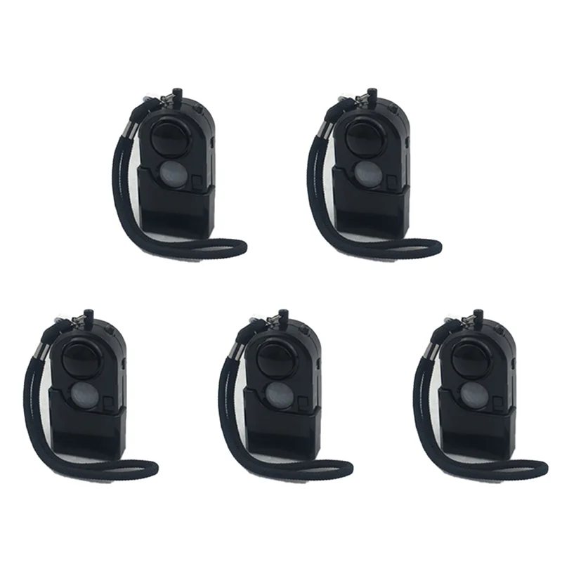 bnvn-5x-camping-travel-portable-mini-pir-infrared-motion-sensor-detector-alarm-120db-wireless-home-security-anti-theft