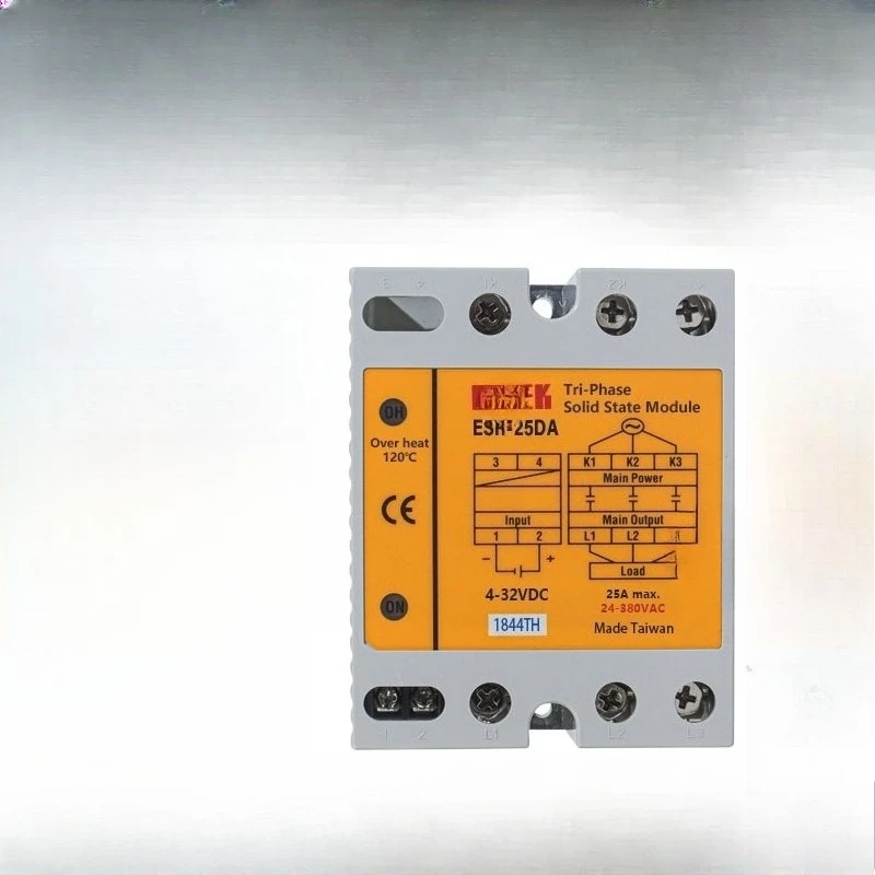 Parts Are Suitable … - image