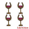 PE19054CT