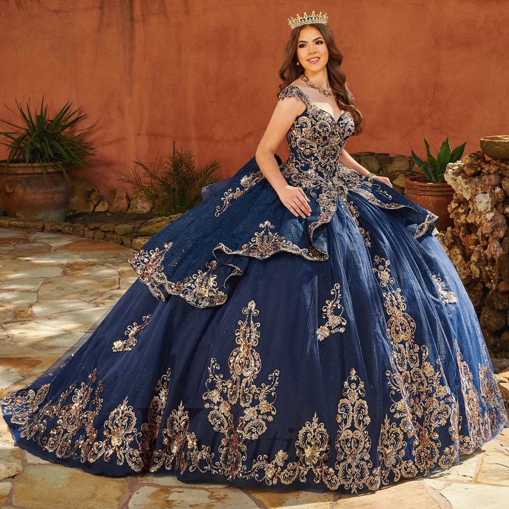 aliexpress navy blue dress Gold Embellished Evening -AliExpress Buy Blue/Brown Stripe Oversized los angeles wedding Core Colors:Marsala Gingham
