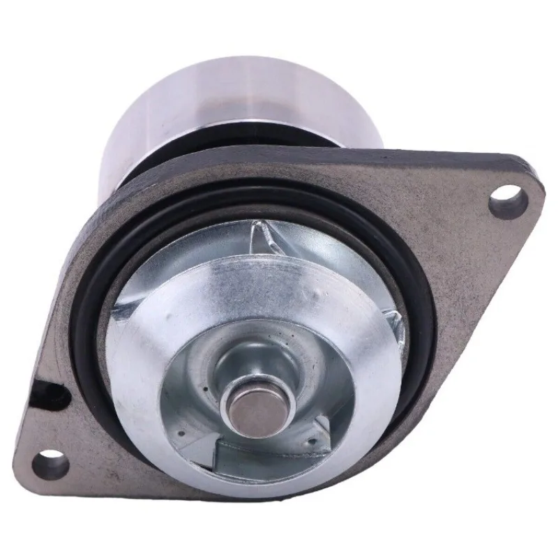 Water Pump 3285410 …