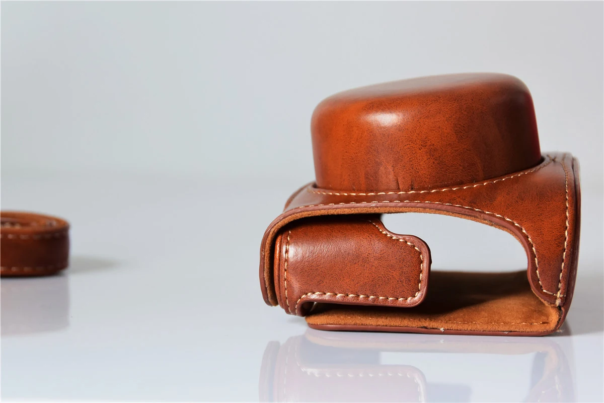 

Individual learning code DC12V 10A 10CH 10 channel Wireless Remote Control Switch System Receiver+Transmitters Garage Door /lamp