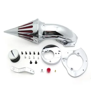 En çok satılan 10 hava filtresi, honda vtx-no. 7