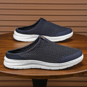 Mode Herren Slipper weiße Turnschuhe Socken für Männer vier Jahreszeiten Damen Sportschuhe Marken Bottes Designer Herren schuhe Tennis