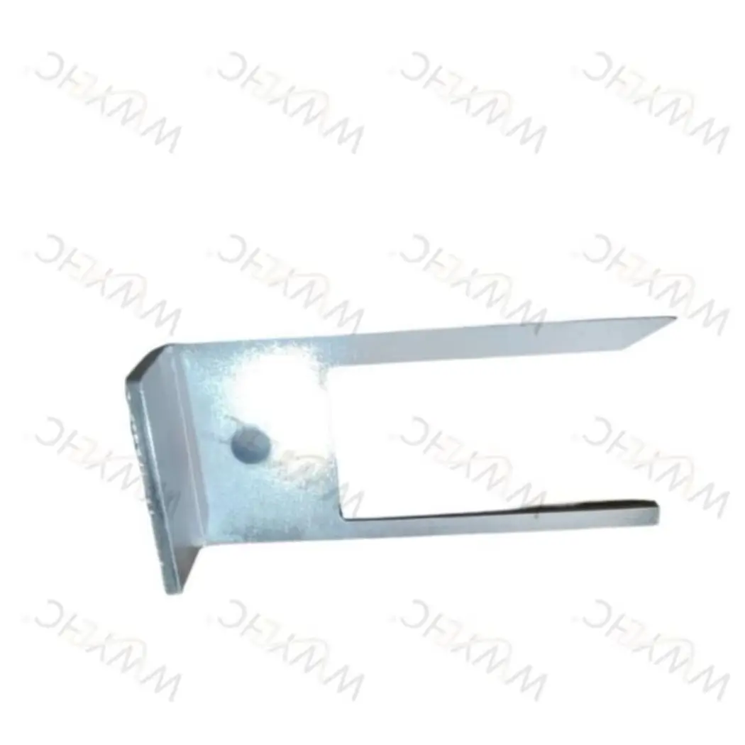 T10238 Accelerator Pedal Remover, Special Tool VAG Accelerator Pedal Module Removal Tool