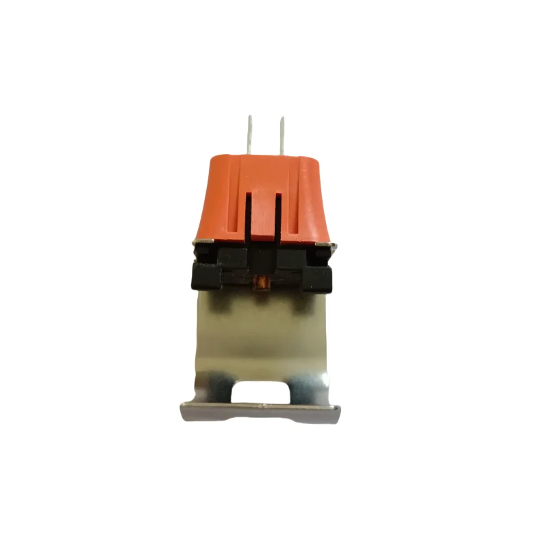 5Pcs Ntc Temperatur… - image