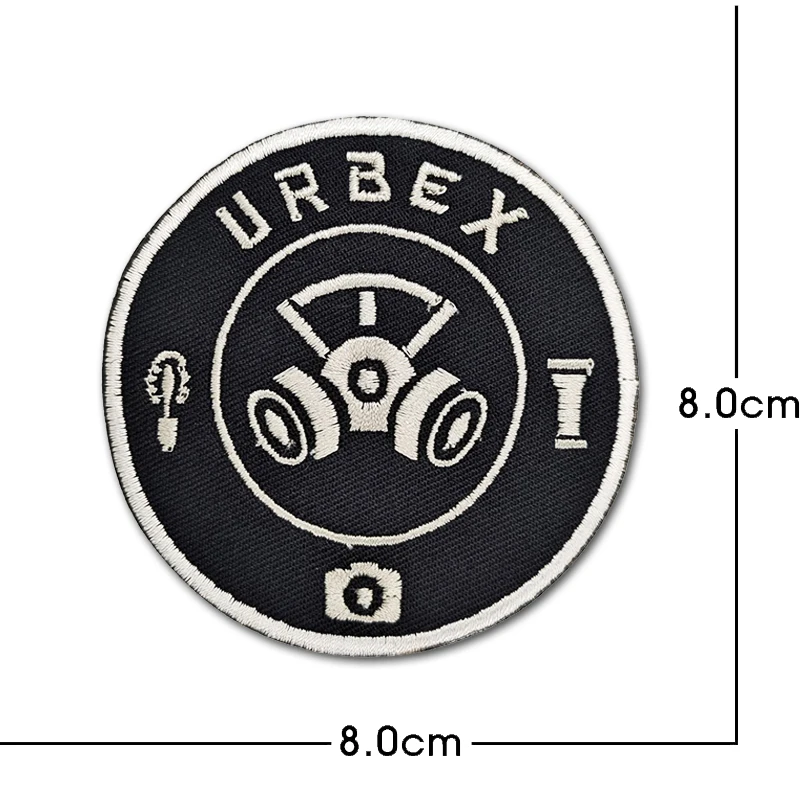 Variant: A90-6