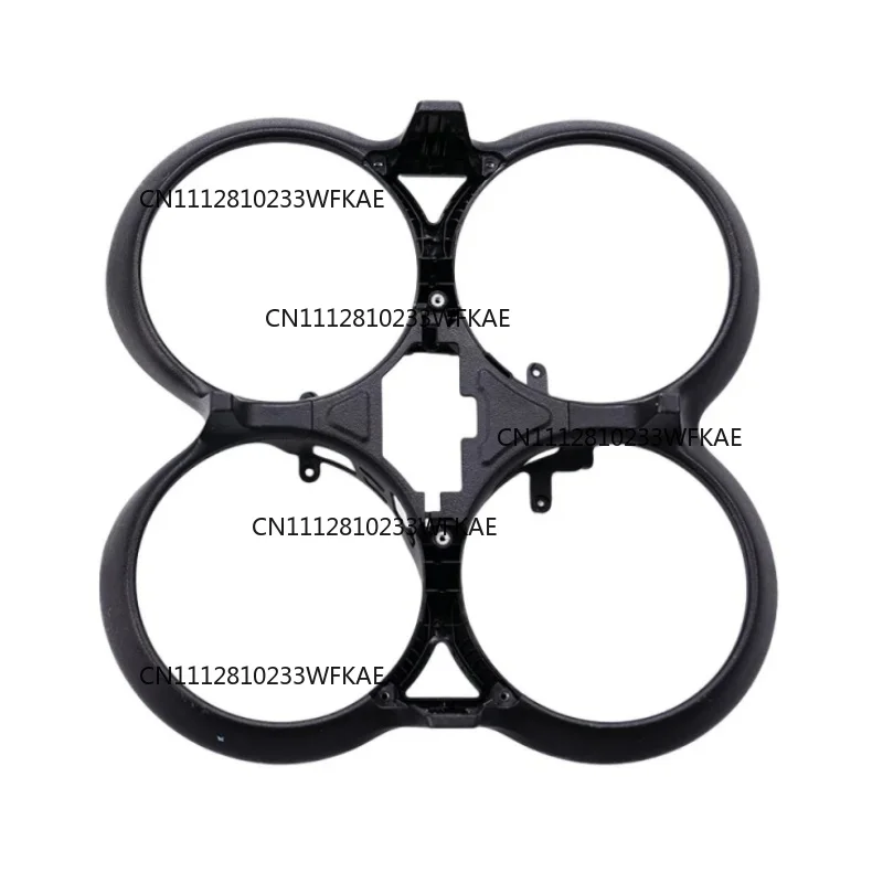 Original Propeller Guard For DJI Avata Propeller Protective Cover Replacement Accessorise for DJI Avata Repair Parts