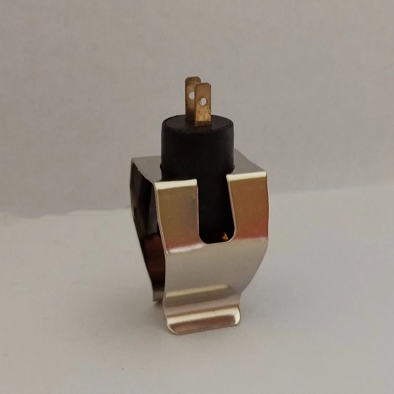 Датчик температуры Ntc, 1 шт., датчик температуры для газового котла