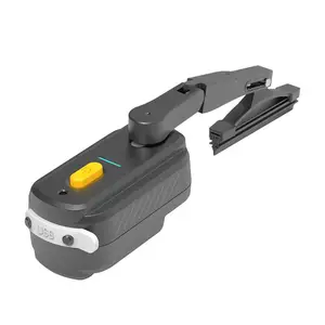 8 en çok satılan, kask için ön cam silecekleri-no. 7