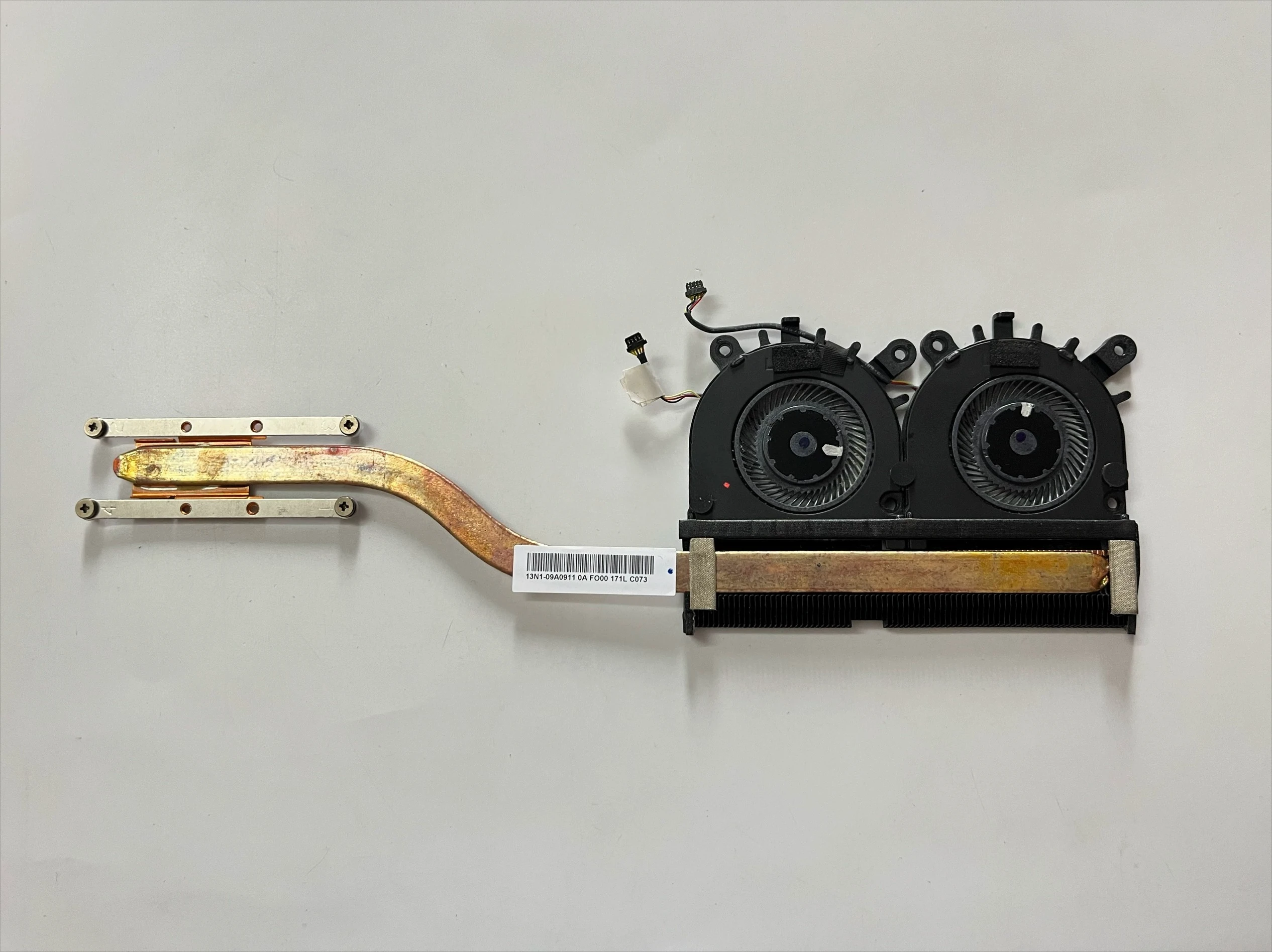 for-acer-swift3-sf314-51-51fh-tmx349-n16p5-radiator-cooler-fan