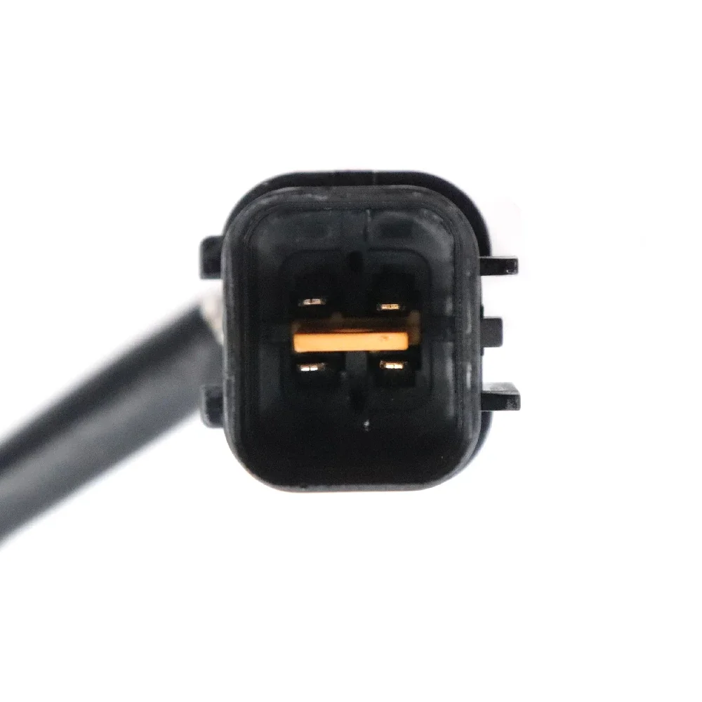 39210-03040 for Hyundai KIA Picanto Rio III 11-18 1.2 1.25 Car Air Fuel Ratio Lambda O2 Oxygen Sensor 935931012