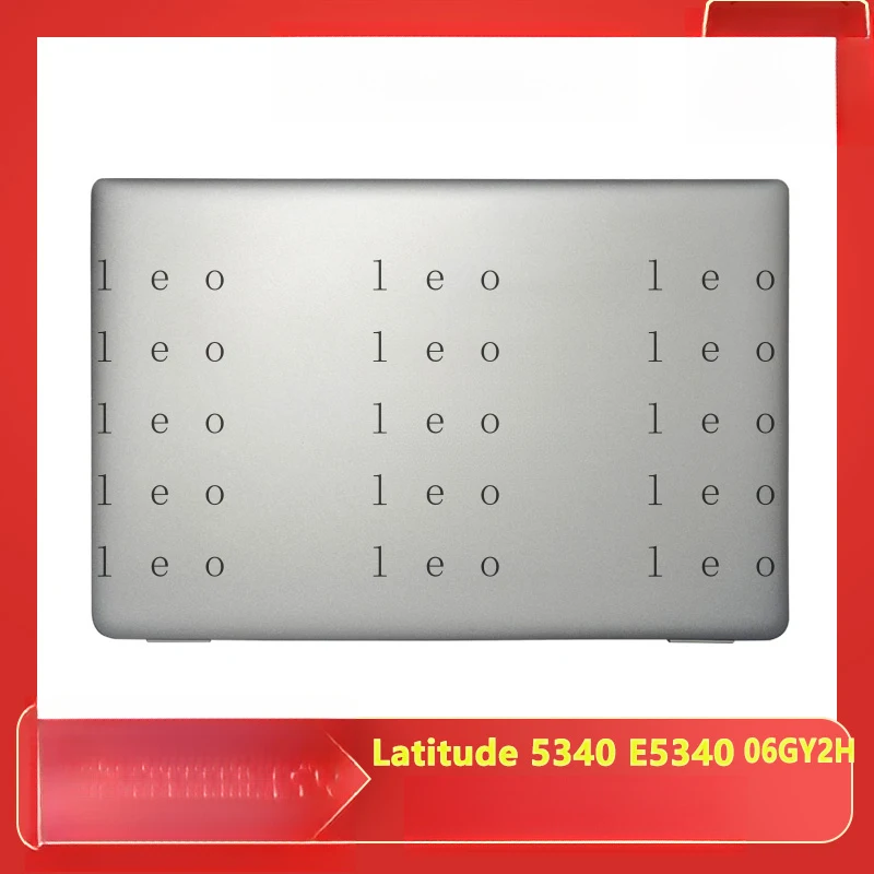 Suitable For Dell L…