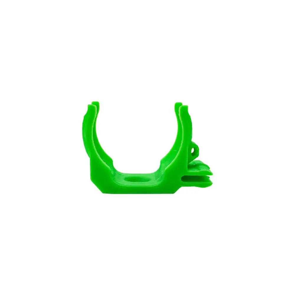 3pcs/set Three-ball Golf Ball Holder Splicable 3X Display Golf Ball Rack Plastic Fall Resistant Golf Ball Organizer Golfers