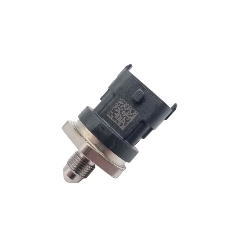 0261545039 0281006119 Kraftstoffdrucksensor für Mondeo Focus Fiesta 1.6 Volvo S60 S80 V40 V60 V70 Autozubehör – Detail 1