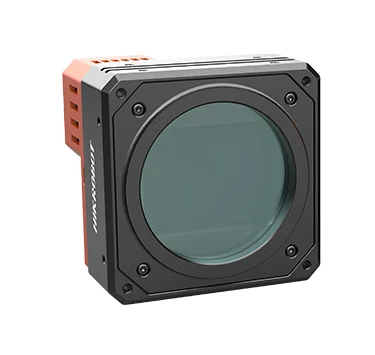 

MV-CH1510-10XC 15 МП высокоразрешающий модуль машинного зрения для линий производства полупроводниковых пластин с технологией GigE2.0