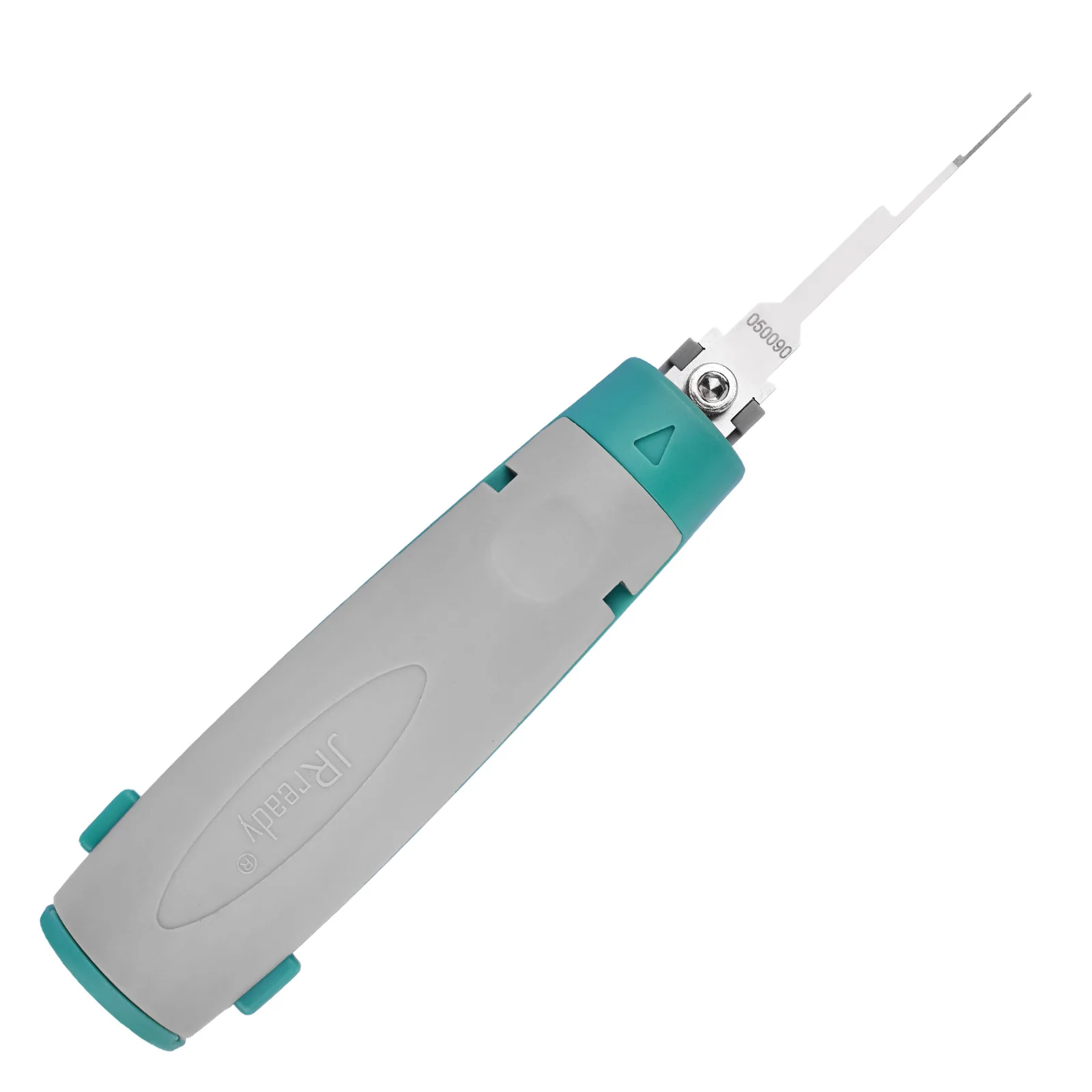 JRready JRconDRK-N05090 Single-Pin Terminal Extraction Tool Compatible with Automotive ECU/Display Device Connectors, TH.025