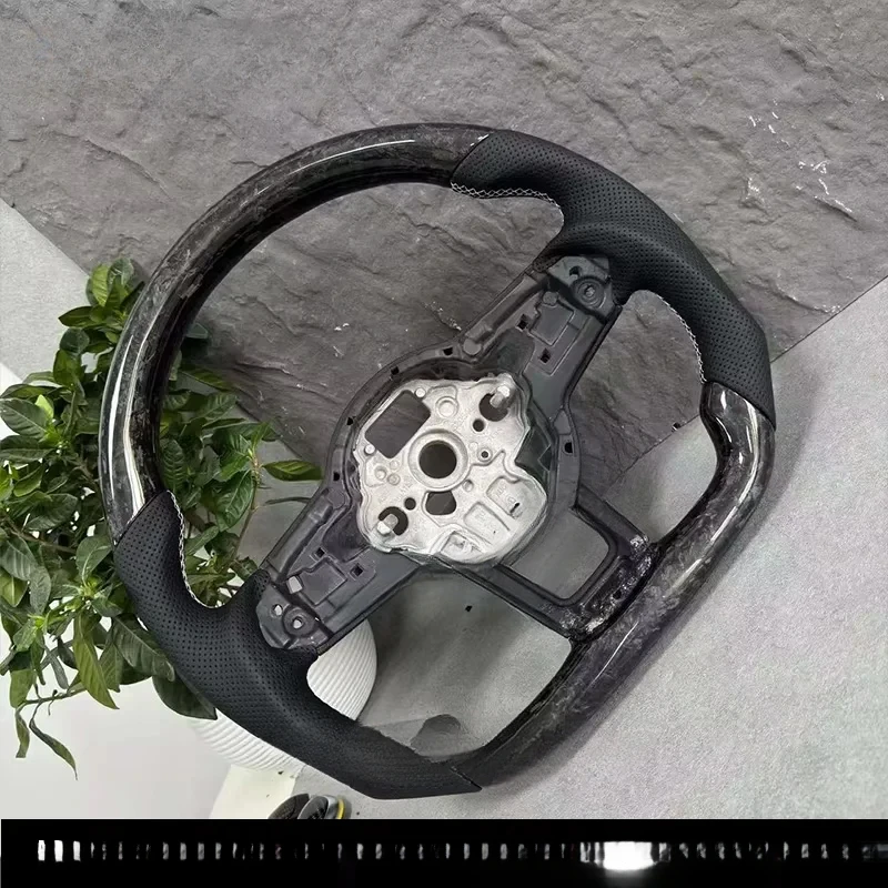 For Volkswagen Golf…
