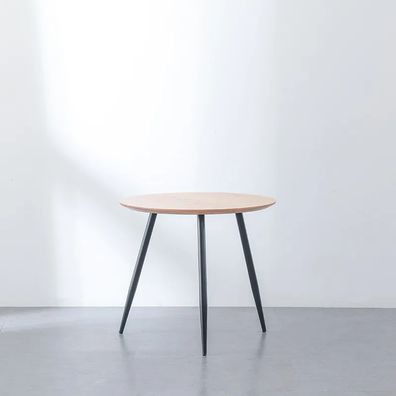 Modern Minimalist B…