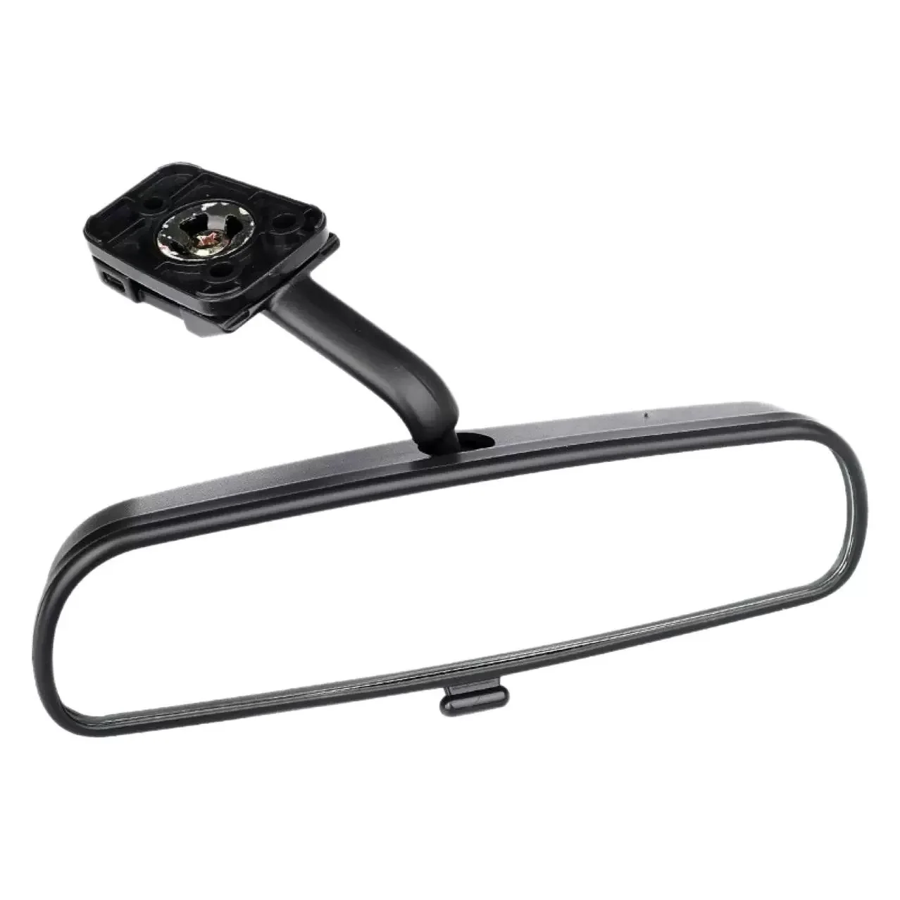 

Внутреннее зеркало заднего вида 76430S01A01ZA для Honda Civic 1.6L 1996, 1997, 1998, 1999, 2000