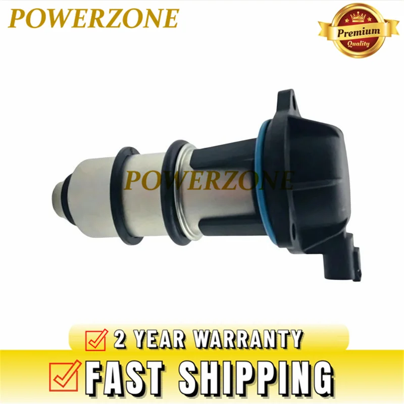 190-8970 1908970 371-3599 For Caterpillar CAT C7 C13 C15 Engine 950G II 950H 962G II 962H Loader Fuel Pump Core Replacement New