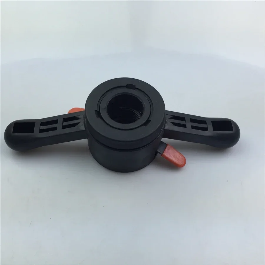 أجزاء آلة موازنة آلة موازنة آلة موازنة تثبيت الجوز 36 مللي متر #3