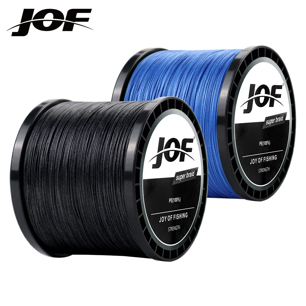 Premium Super X-wire X8 8 Strands Braided Fishing Line Seabass Leader Multifilament Lines 22-88LB Cord 0.16mm-0.5mm 300M-1000M