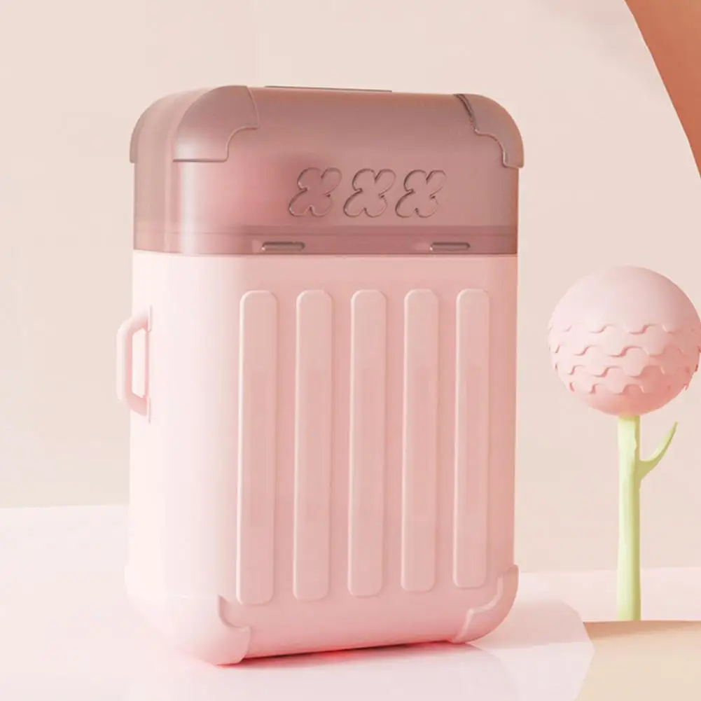 耳穴クリーニングラインソリューション使い捨てピアスイヤリング耳キット穴クリーナーイヤリングスケール除去クリーンケア液体ツール P4U2