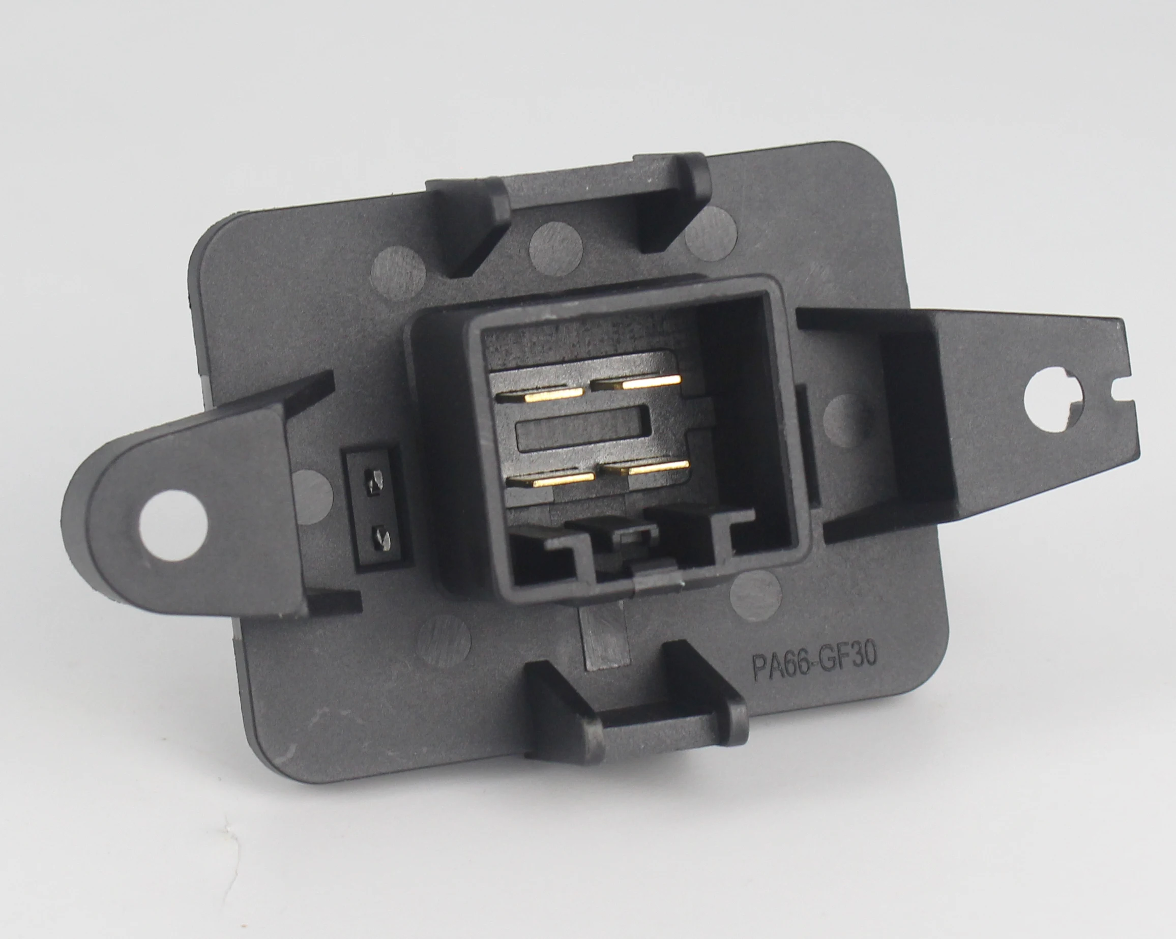 

Blower Motor Resistor for Dodge Grand Caravan Chrysler Town & Country OEM 68029723A, 68050014A, 7B0959263B