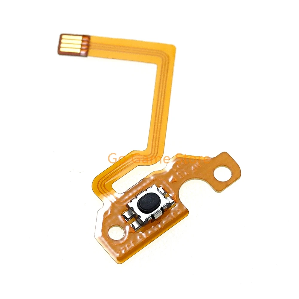 20Pcs Replacement R… - image