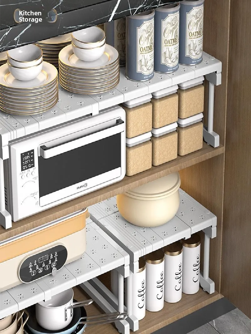 bathroom-sink-storage-rack-toilet-basin-organizer-shelf-washstand-under-sink-cabinet-multi-layer-storage-solution