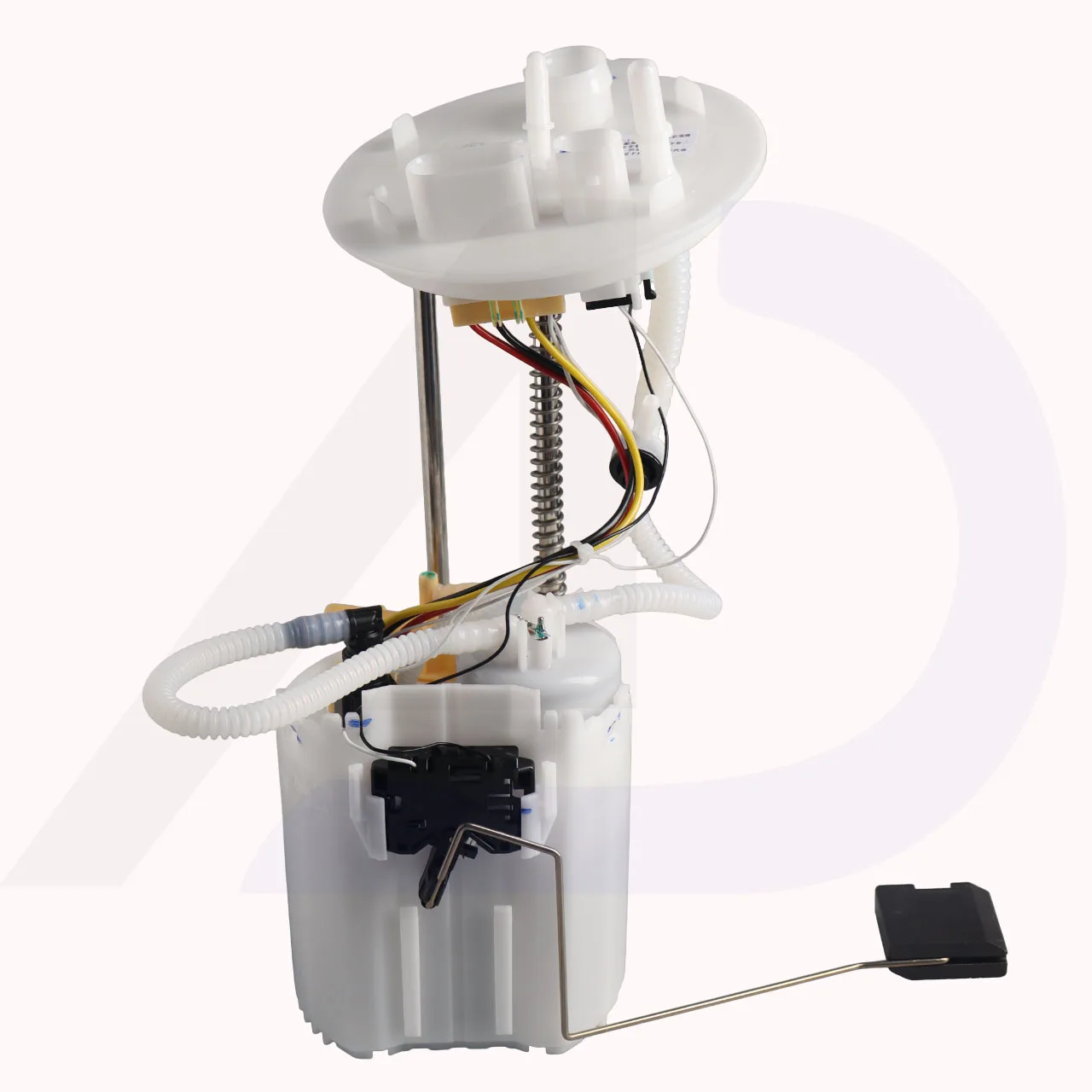 LR065230 FK72-9H307-AA AJD Factory Direct Sale High Quality Fuel Pump Assembly Auto Spare Parts For Freelander(L550) ,brushless