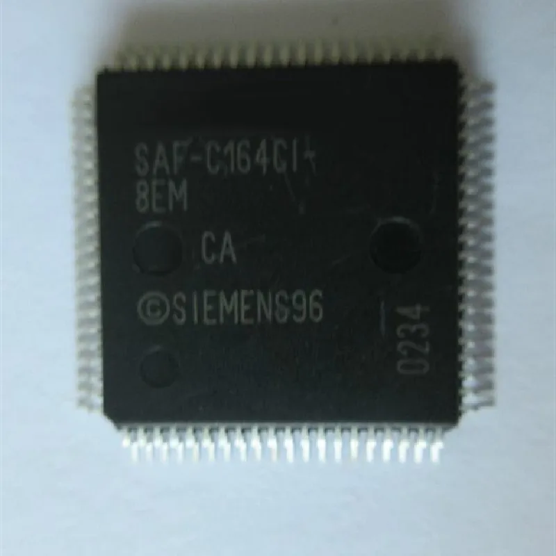 1pcs/lot New original SAF-C164CI-LM SAF C164CI LM in stock