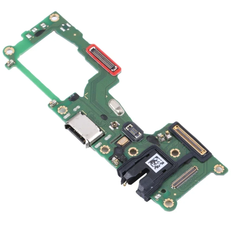 

For OPPO A74 4G / F19 / A95 4G / Realme 8 4G / Realme 8 Pro 4G Charging Port Board