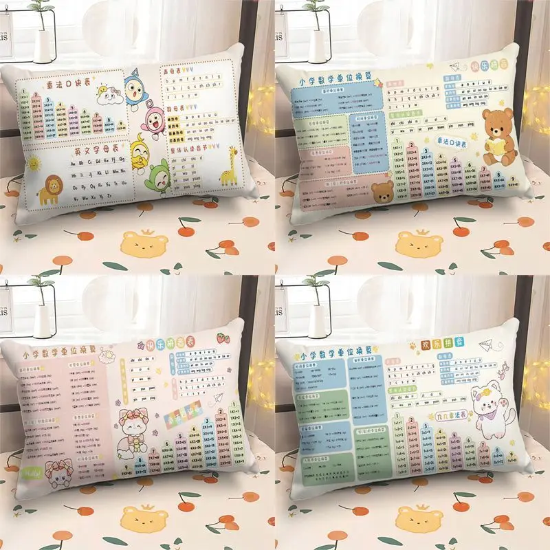 capa-de-almofada-removivel-para-quarto-infantil-almofadas-de-alfabeto-fonetico-em-estilo-cartoon-almofada-decorativa-quadrada-para-sofa-na-sala-de-estar