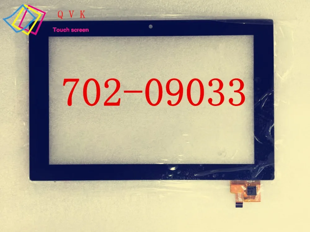 

black 8.9" Inch For WINDOWS 8.1 Tablet PC Touch screen panel Digitizer Glass Sensor replacement QSD 702-09033-03 702-09033 09033