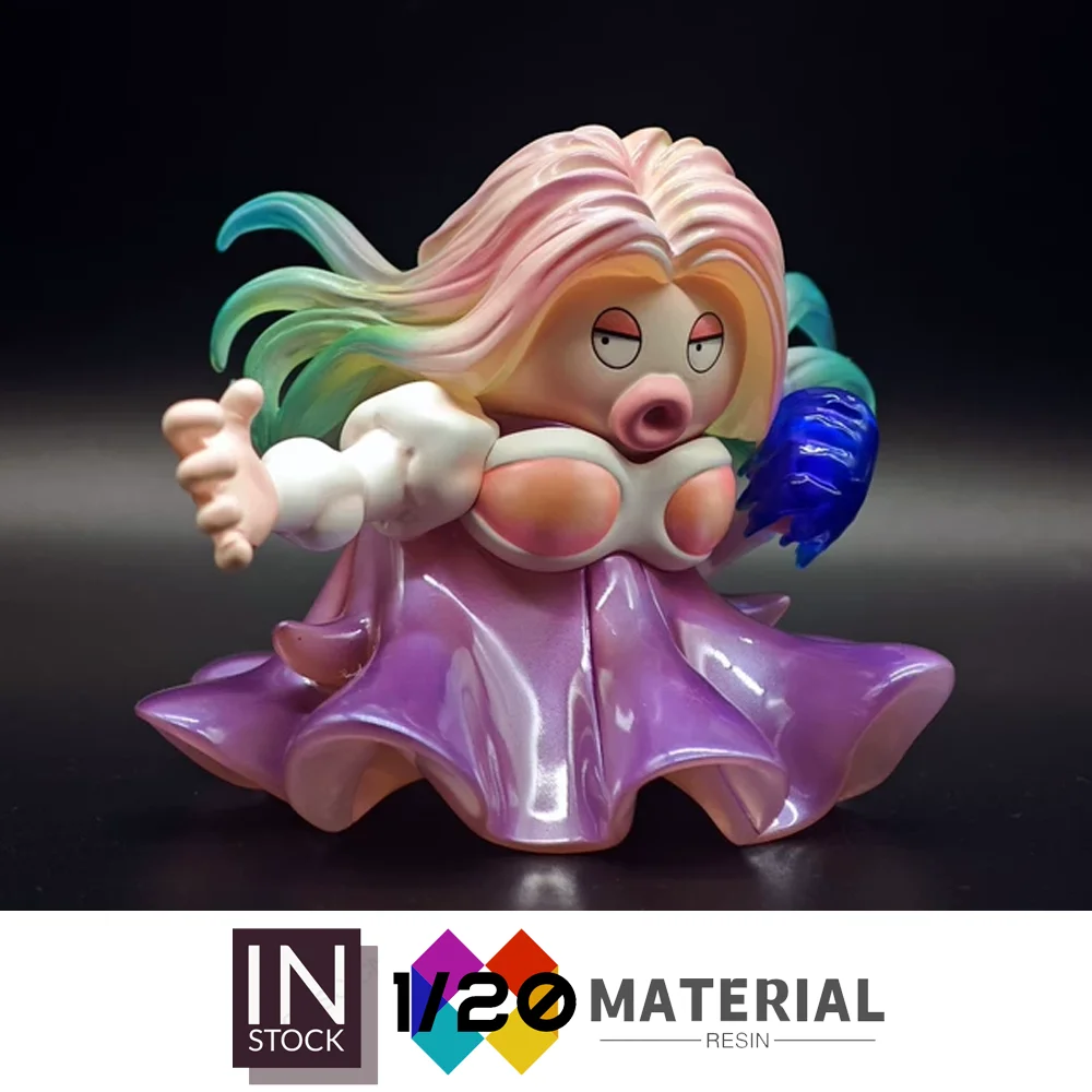 【在庫あり】1/20 レジンスケール ワールド【BOOM】 – ジンクス