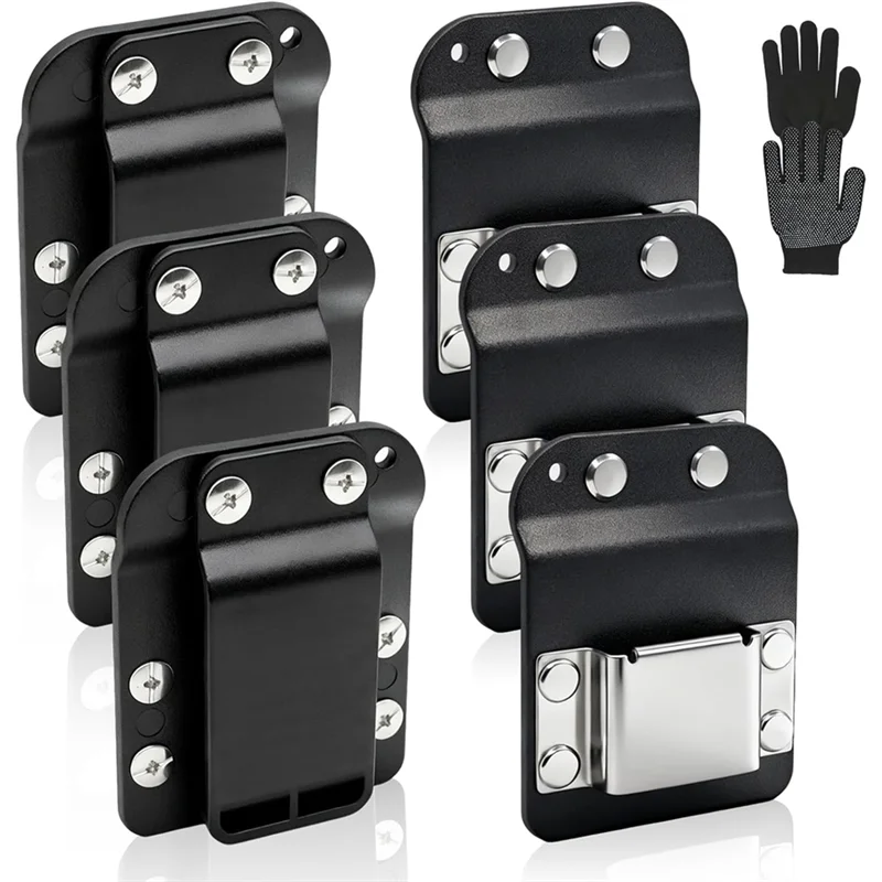 A02F-Drill Holder(3…