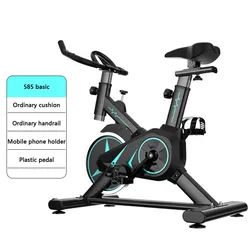 Spinning Household Indoor Cycling Stationary Bike Spinning Bike