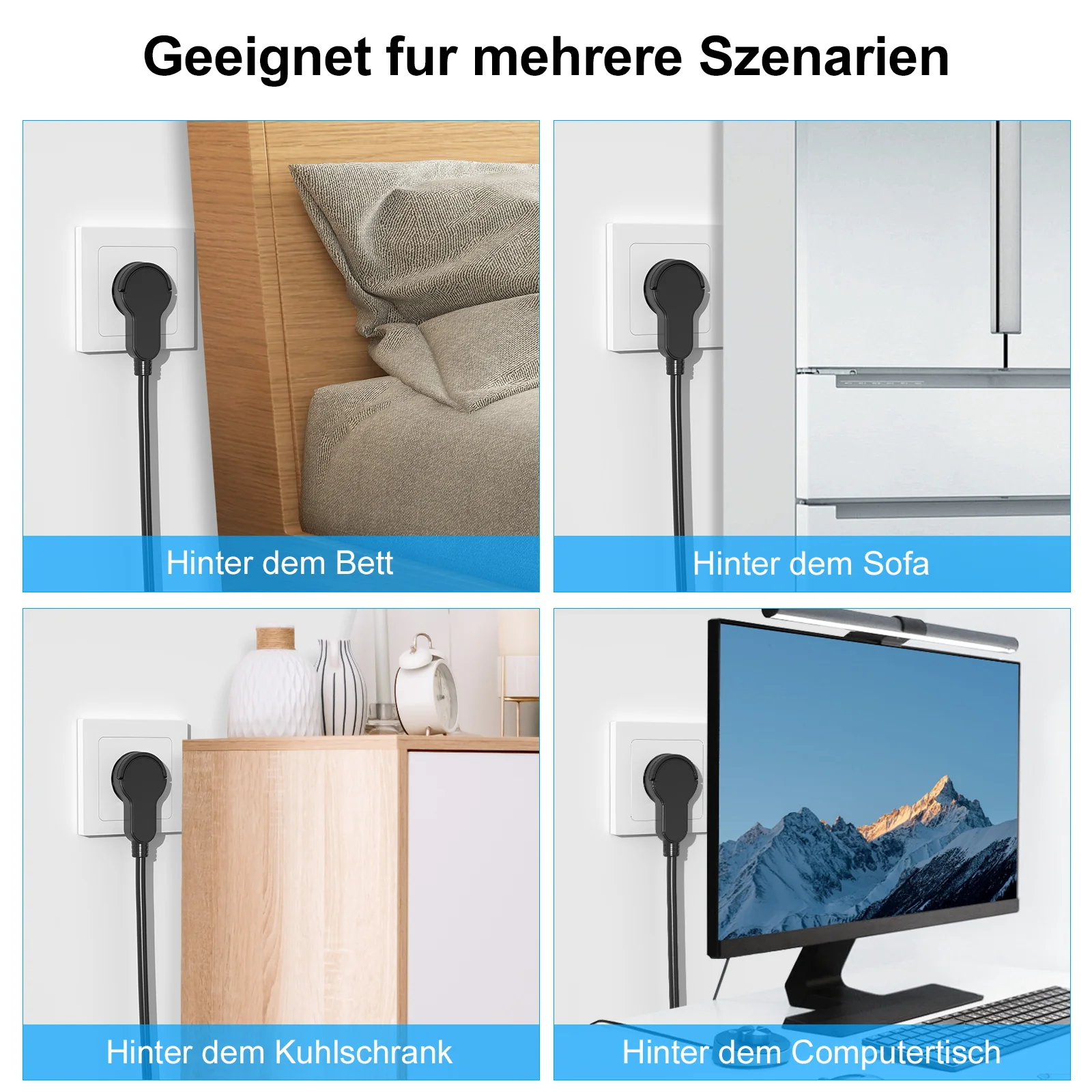 

Набор из 3 ультратонких соединительных втулок с выдвижным кольцом, диаметр провода 3×1,5 мм², конструкция с выдвижением одним нажатием, огнестойкий материал