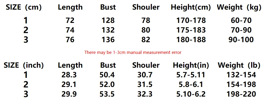 Yao Fashion Kanye West Loose Patchwork Long Sleeve Tee HipHop Street Style Casual Baggy Solid Color T Shirt For Men Unisex Tops